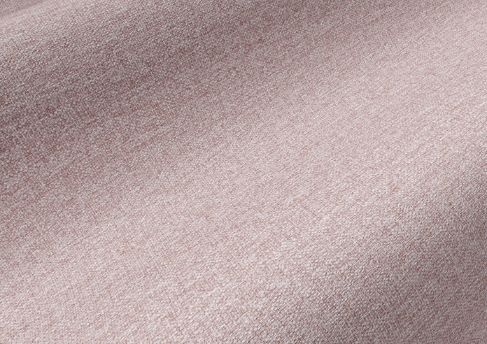 Stamford, Petal - Roman Blind - Image 4